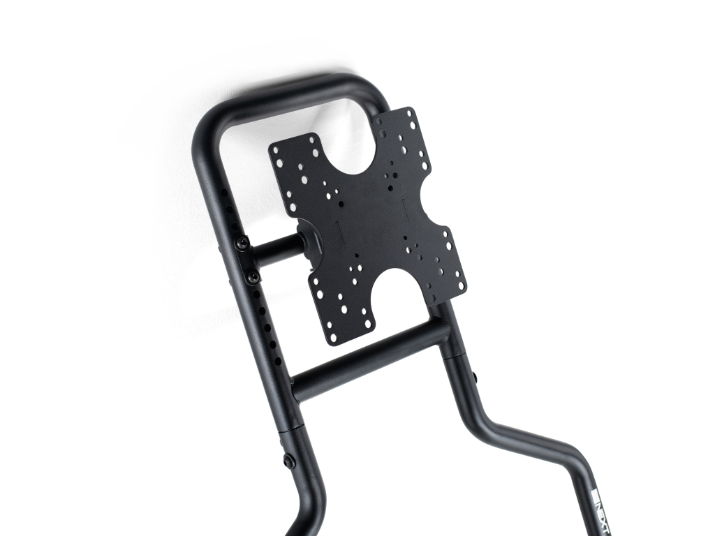 Next Level Racing Go Kart Plus Direct Monitor Mount